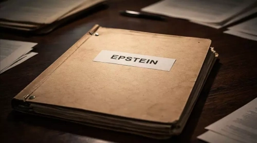 Epstein belgelerinde Robert Koleji şoku: 'Muhafazakarlaşan Türkiye' ifadeleri