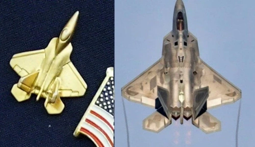 Erdoğan-Trump zirvesi tamamlandı: F-35 ve F-16 Alımı, Halkbank Davası masadaydı!