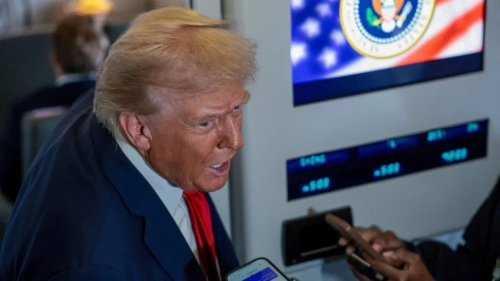 Erdoğan ve Netanyahu Mısır zirvesinde bir araya gelecek