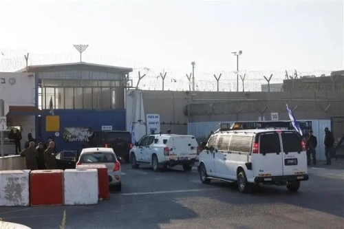 Erdoğan ve Netanyahu Mısır zirvesinde bir araya gelecek