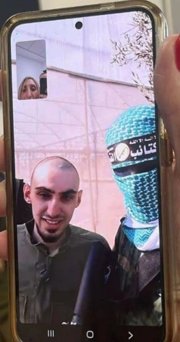 Erdoğan ve Netanyahu Mısır zirvesinde bir araya gelecek