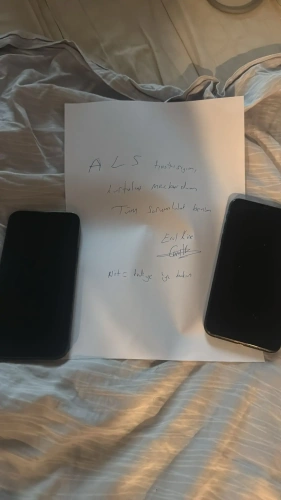 Erol Köse 16. kattan düşerek hayatını kaybetti: Not bıraktı