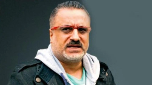 Erol Köse 16. kattan düşerek hayatını kaybetti: Not bıraktı