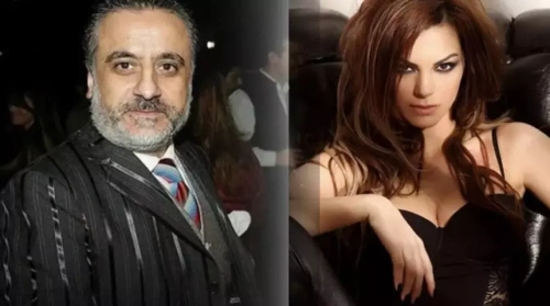 Erol Köse'nin ölümü sonrası Nez sessizliğini bozdu: Hakkımı helal etmiyorum