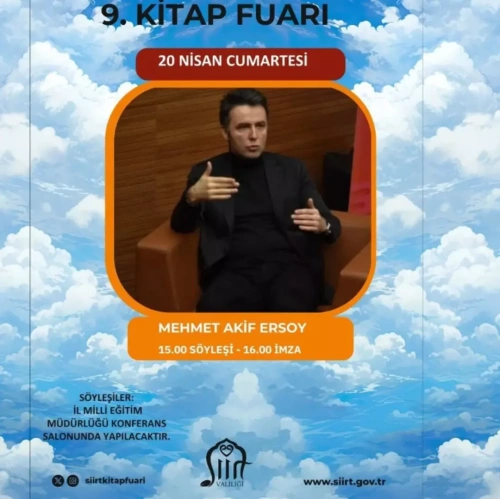 Ersoy, Gazze soykırımı üzerinden belediyelerden gelir elde etmiş