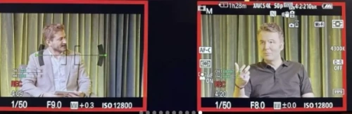 Ersoy'un Youtube programları gündem oldu: 8 kişi gözaltında