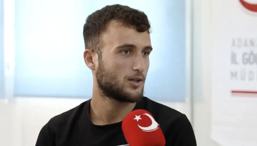 Esad sonrası büyük dönüş: Ülkesine dönen Suriyeli sayısı 509 bini geçti