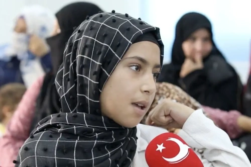 Esad sonrası büyük dönüş: Ülkesine dönen Suriyeli sayısı 509 bini geçti