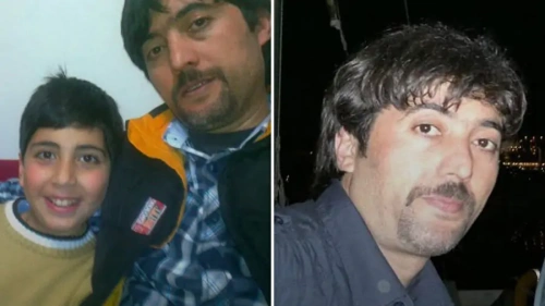 Eşini kızgın yağla öldüren kadının mahkeme ifadesi: 25 yıl şiddet gördüm