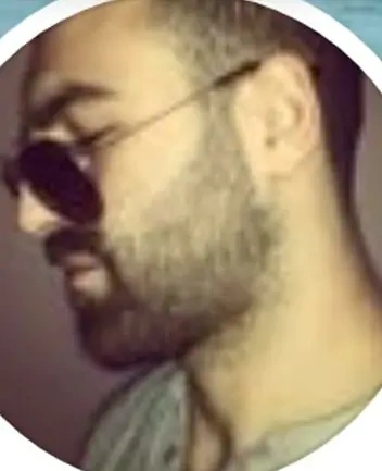 Eşini öldürüp kaza gibi göstermişti! Cani kocaya ağır ceza talebi