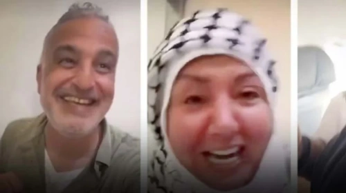 Eski AK Parti MKYK üyesinden aktivistlere tepki: 