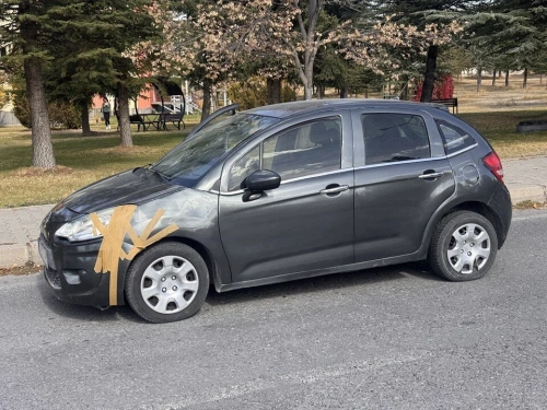 Eski eşinden kurtulamadı: Üniversitede katliam