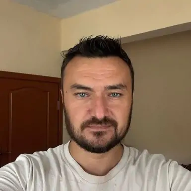 Eski polis kahvehaneye basıp 2 kişiyi öldürdü! Fuhuş çetesi iddiası ortaya çıktı