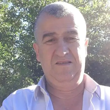 Eski polis kahvehaneye basıp 2 kişiyi öldürdü! Fuhuş çetesi iddiası ortaya çıktı