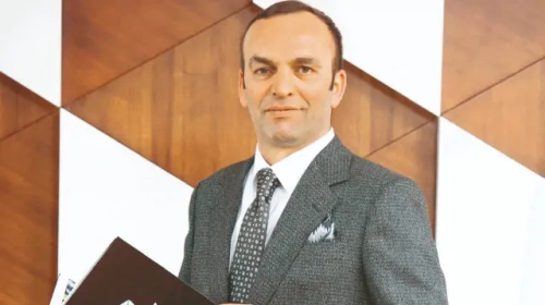 Etkin pişmanlıkla tahliye olan Adem Soytekin ifadelerinde tutarsızlık nedeniyle yeniden tutuklandı