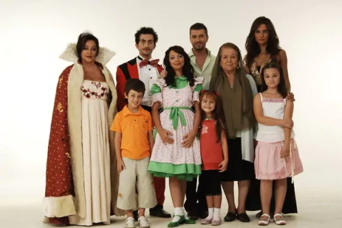 Evrim Akın'dan Asena Keskinci'nin iddialarına avukat aracılığıyla yanıt