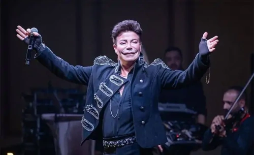 Fatih Ürek kalp krizi geçirdi: Yoğun bakımda