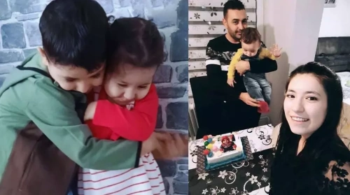 Fatih'teki otel faciası: Şüpheliler yeniden gözaltında