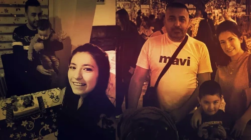 Fatih'teki otel faciasında gözaltı sayısı 11'e çıktı