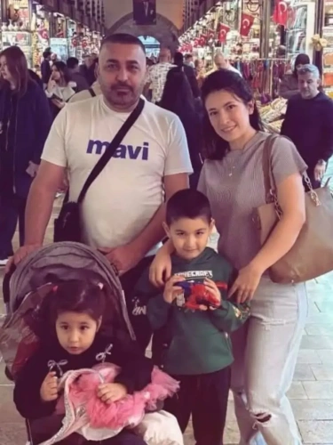 Fatih'teki otel faciasında gözaltı sayısı 11'e çıktı