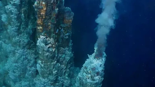 Fay valfi gizemi: İstanbul ve Sındırgı depremleri büyük sarsıntının freni mi?