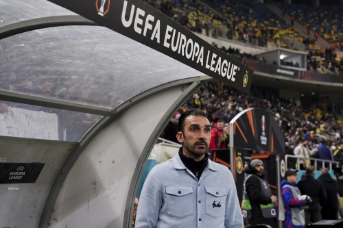 Fenerbahçe, FCSB deplasmanında 1-1 berabere Kaldı, Play-off'a Yükseldi