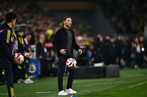 Fenerbahçe, Galatasaray altyapısından yetişen Emin Bayram'ı istiyor