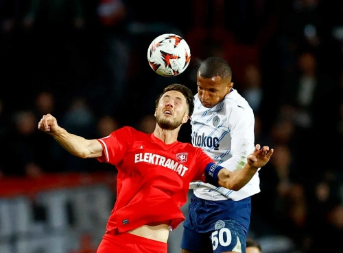 Fenerbahçe, Galatasaray altyapısından yetişen Emin Bayram'ı istiyor