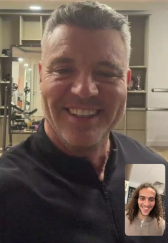 Fenerbahçe tarihi transferi bitirdi: Guendouzi 28 milyon Euro'ya geldi