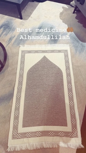 Fenerbahçe'de forma şansı bulamayan Emre Mor'dan dikkat çeken paylaşım