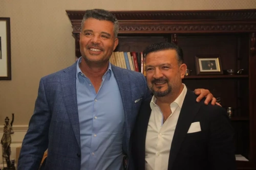 Fenerbahçe'den Beşiktaş galibiyeti sonrası Galatasaray mesajı: Kadıköy'de yeneceğiz