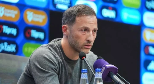 Fenerbahçe'den Beşiktaş galibiyeti sonrası Galatasaray mesajı: Kadıköy'de yeneceğiz