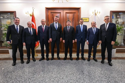 Fenerbahçe'den Yandaş forması iddialarına yanıt geldi