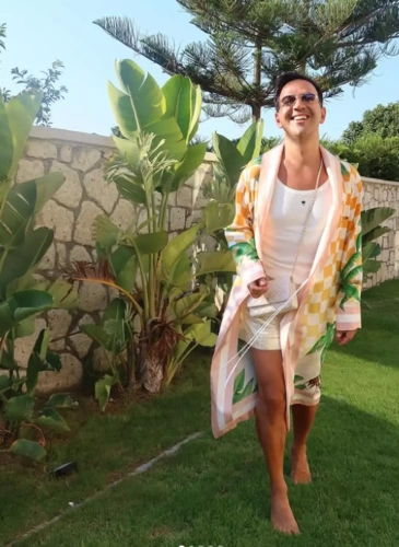 Fenomen Ezgi Fındık hakkında şok iddia: Fuhuş ve uyuşturucu soruşturması