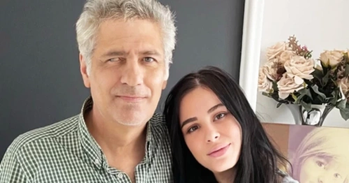 Ferdi Tayfur'un mirasına tedbir: Kimse tek kuruşa dokunamıyor