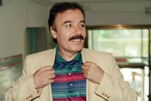 Ferdi Tayfur'un mirasına tedbir: Kimse tek kuruşa dokunamıyor