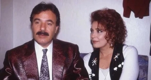 Ferdi Tayfur'un mirasına tedbir: Kimse tek kuruşa dokunamıyor