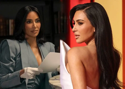 Forbes'un 2025 en güçlü kadınları listesi açıklandı: 37 trilyon dolarlık güç