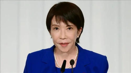 Forbes'un 2025 en güçlü kadınları listesi açıklandı: 37 trilyon dolarlık güç