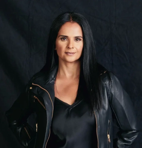 Forbes'un 2025 en güçlü kadınları listesi açıklandı: 37 trilyon dolarlık güç