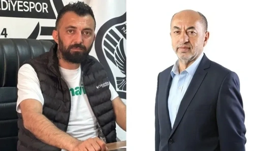 Futbol bahis skandalında MASAK raporu şok detayları ortaya çıkardı