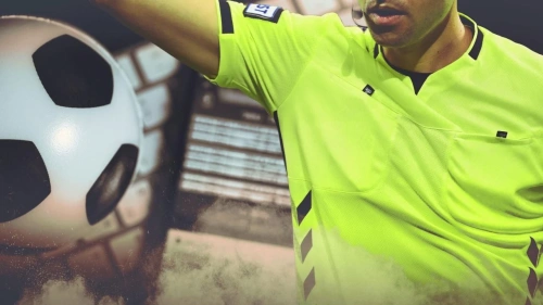 Futbol bahis skandalında MASAK raporu şok detayları ortaya çıkardı