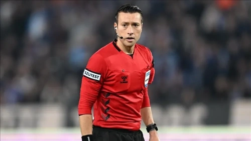 Futbol bahis skandalında MASAK raporu şok detayları ortaya çıkardı