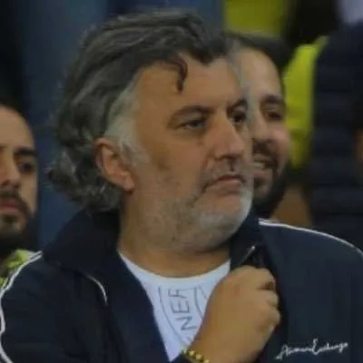 Futbol bahis skandalında MASAK raporu şok detayları ortaya çıkardı