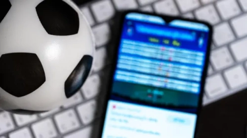 Futbolda bahis krizi: Savcılık soruşturma başlattı, Ligler devam edecek