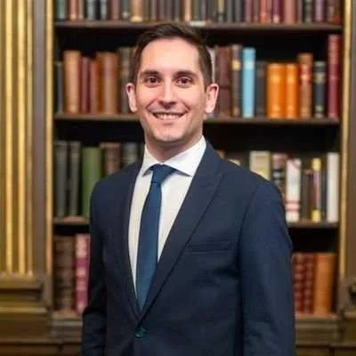 Futbolda bahis krizi: Savcılık soruşturma başlattı, Ligler devam edecek