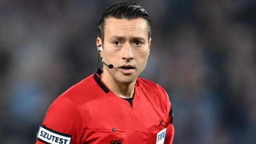 Futbolda bahis operasyonu: Metehan Baltacı tutuklandı, WhatsApp yazışmaları ortaya çıktı