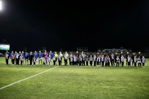 Galatasaray, Fethiyespor deplasmanında kazandı: 2-1