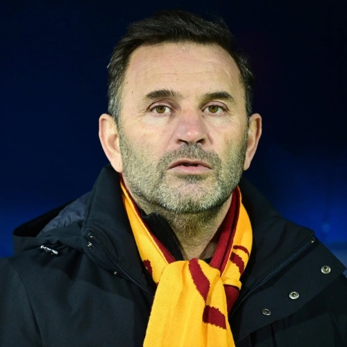 Galatasaray, Fethiyespor deplasmanında kazandı: 2-1