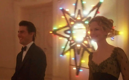 Garipoğlu'nun yalısındaki 'Divine Circus' yazısının sırrı: 1972 Rothschild partisine uzanıyor